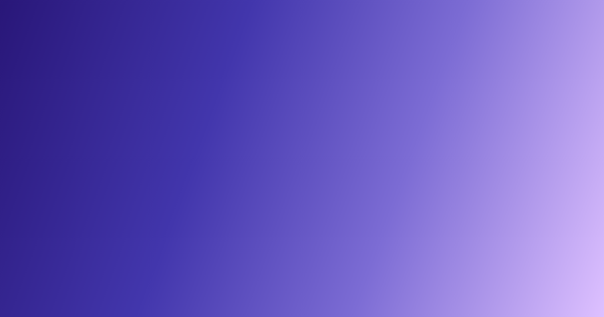 Best Ecommerce Platform for SEO in 2026: Shopify vs WooCommerce vs BigCommerce