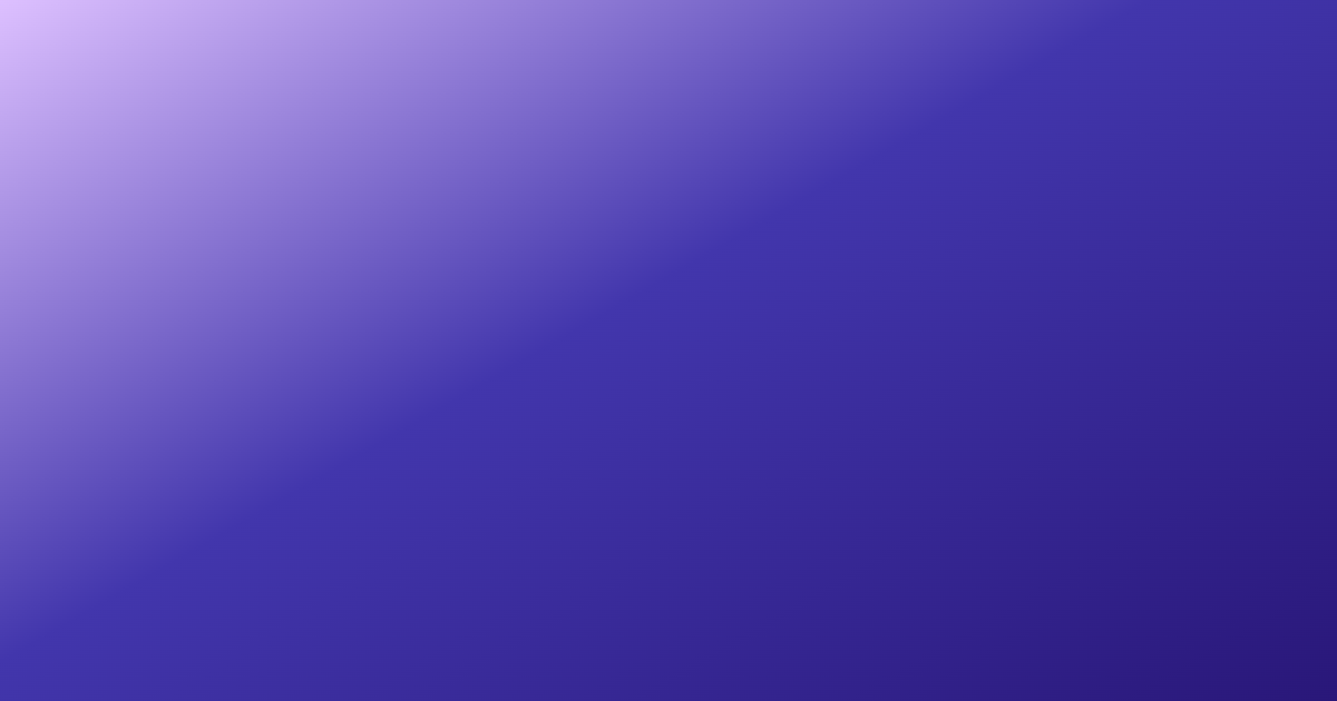 Best SEO Tools for Ecommerce: What Actually Helps Shopify and WooCommerce Stores Rank