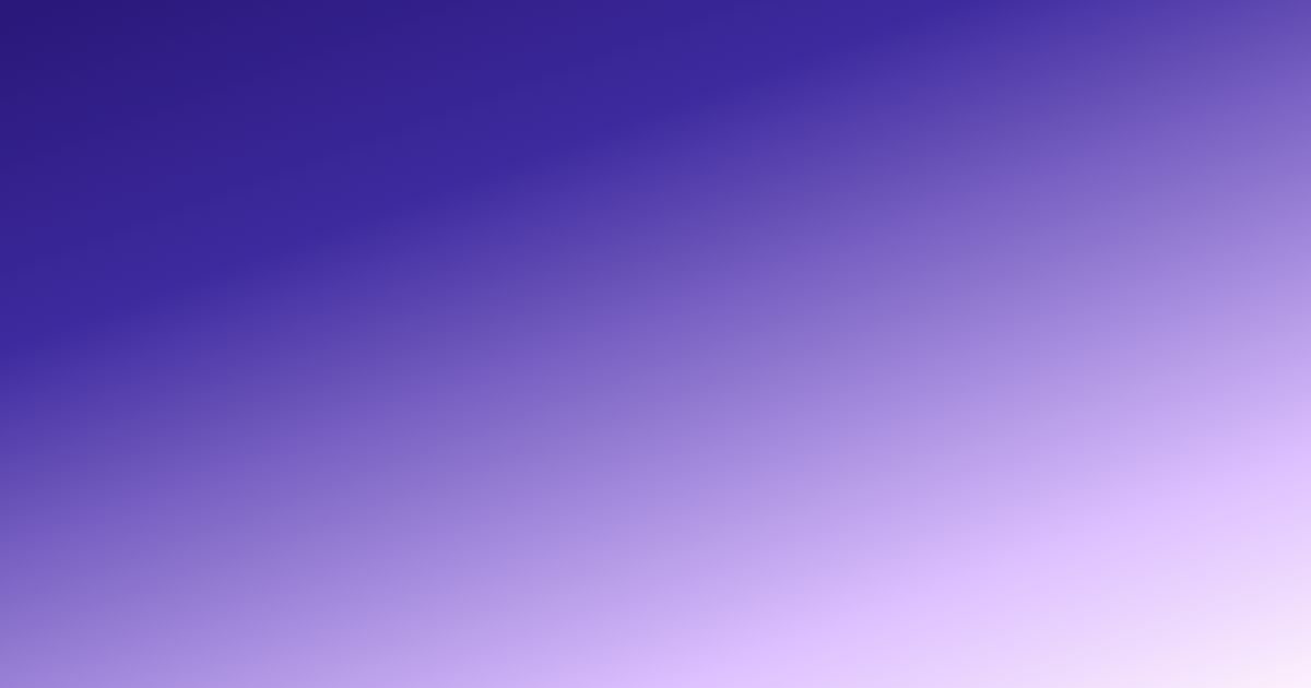 Ecommerce Category Page SEO: The Complete Guide for Shopify and WooCommerce