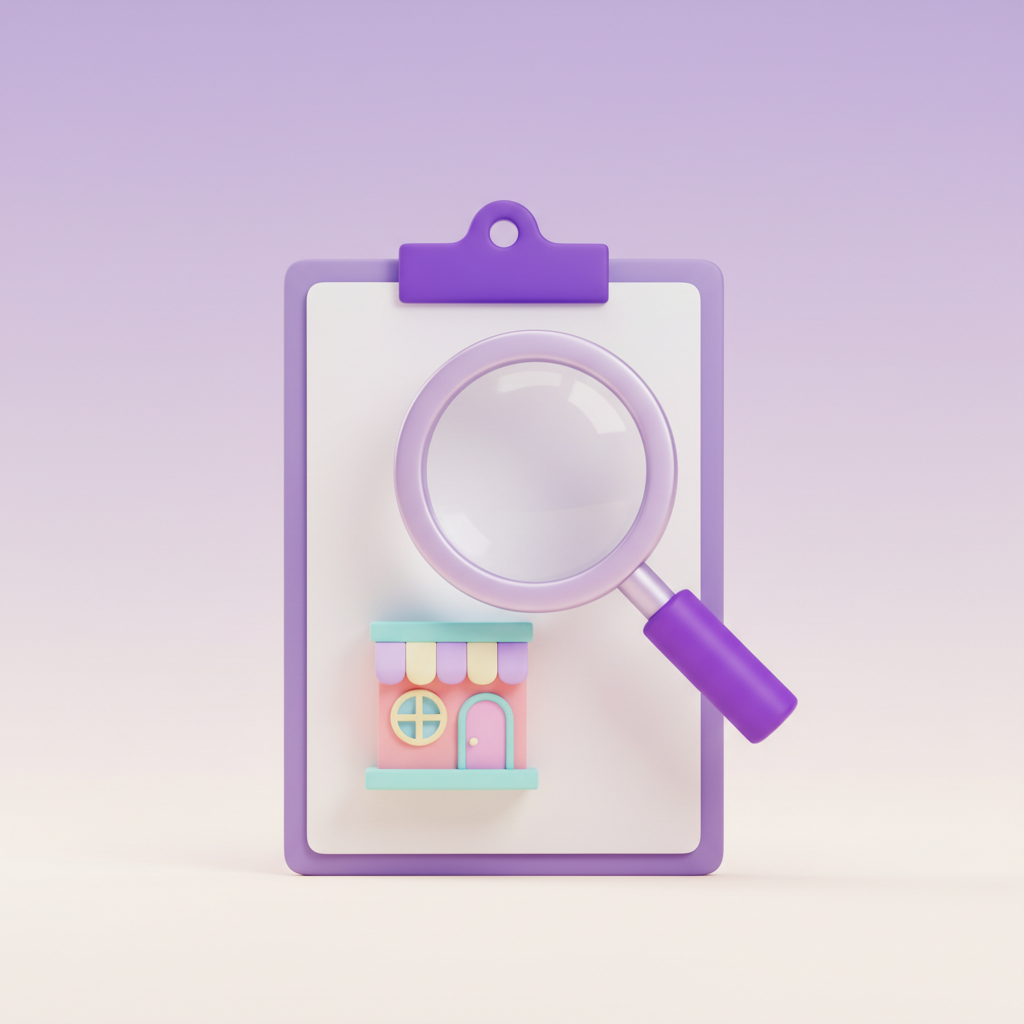 Ecommerce SEO Audits: 12 Things We Check Before Anything Else