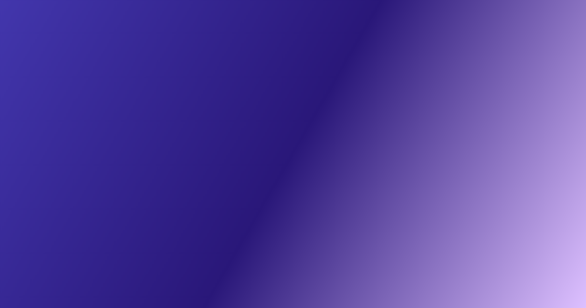 Product Page SEO: How to Rank Your Store's Most Important Pages