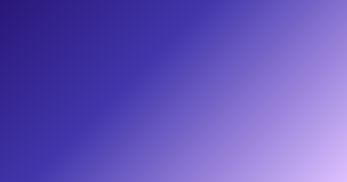 Top Ecommerce SEO Companies: How to Choose the Right Agency (2026 Guide)